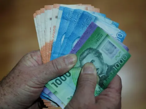 ¿Cómo saber si cumplo los requisitos del Bono Invierno?