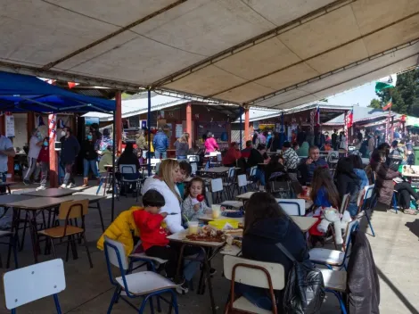 ¿Será feriado irrenunciable el 16 de septiembre por Fiestas Patrias?