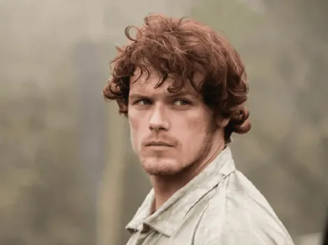 Outlander tendrá una precuela: ¿Qué se sabe sobre la nueva serie de Starz?