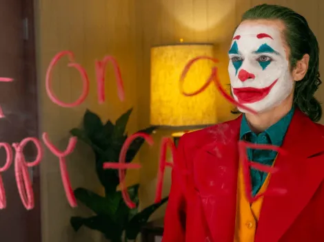 Joker: Folie à Deux | ¿Por qué la película se llama así?