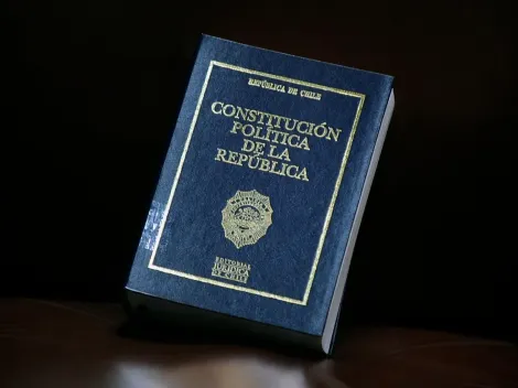 Gobierno impulsará rebaja de quórums a 4/7 para reformas constitucionales