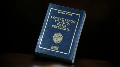 Gobierno impulsará rebaja de quórums a 4/7 para reformas constitucionales