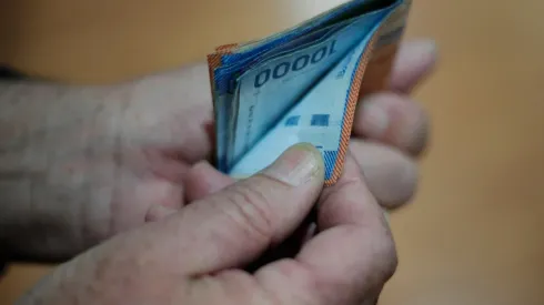 ¿Quiénes reciben el Bono Invierno, cuál es el monto y la fecha de pago del beneficio?