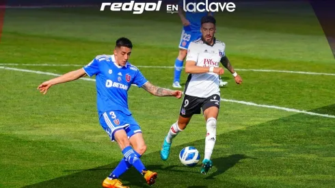 Tanto Universidad de Chile como Colo Colo,al igual que el resto de los equipos de primera división, se jugan todo en la fecha 21 del Campeonato Nacional.