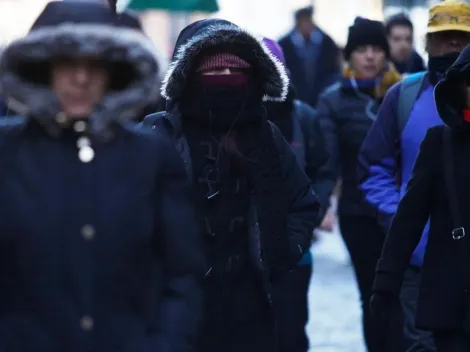 ¿Cuándo se conoce la segunda nómina de beneficiarios del bono de 120 mil pesos?