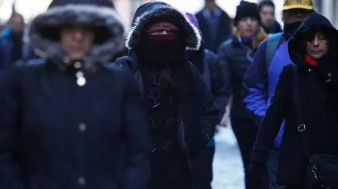 ¿Cuándo se conoce la segunda nómina de beneficiarios del bono de 120 mil pesos?