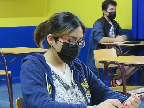 Revisa los resultados de la PDT de Invierno 2022