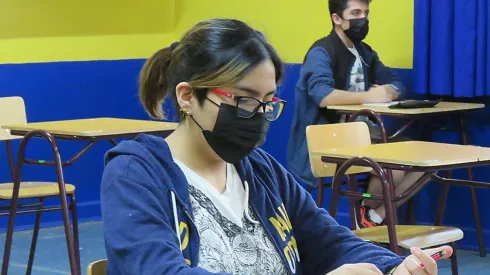 Revisa los resultados de la PDT de Invierno 2022