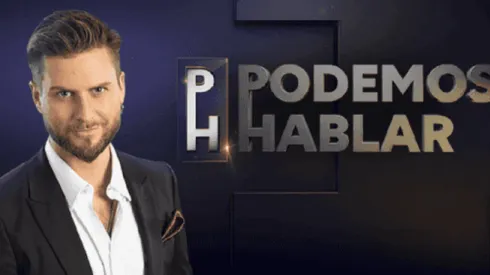 Podemos Hablar