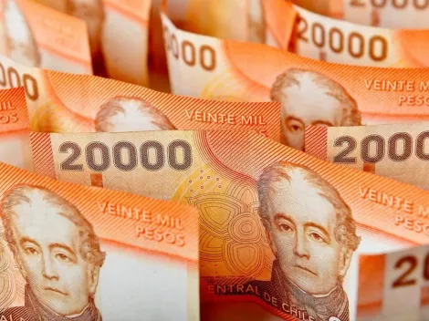 ¿Qué pasa si cobro el bono de manera indebida y si no me corresponde el Bono de Invierno?