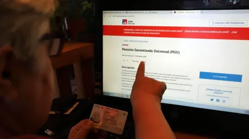 ¿Cómo saber si recibo la PGU desde agosto con los nuevos requisitos?