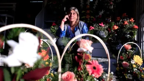 ¿Cuándo pagan el monto del Bono Mujer Trabajadora y cómo se puede postular?