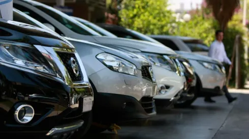 ¿Cuánto han subido los seguros de autos en el último tiempo?