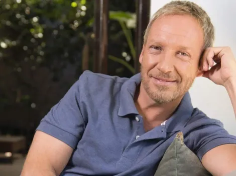 ¿Quién es el nuevo invitado en De Tú a Tú?