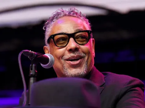 ¿Qué personaje será Giancarlo Esposito en Marvel Studios?