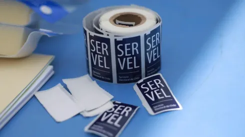 ¿Desde que fecha no se puede hacer propaganda electoral?