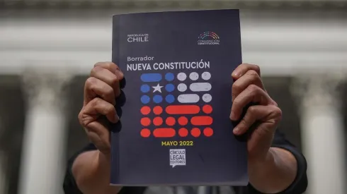 ¿Cuáles son los resultados de la encuesta Cadem sobre el Apruebo y Rechazo?