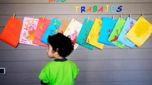 ¿Cuándo comienzan los pagos de este mes y a quiénes les corresponde el Subsidio Protege?