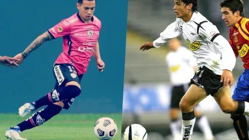 Los ecuatorianos tienen la primera opción tras el 1 a 0 en la ida