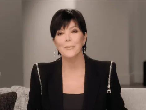 The Kardashians 2 | ¿Cuánto falta para el estreno de la segunda temporada?