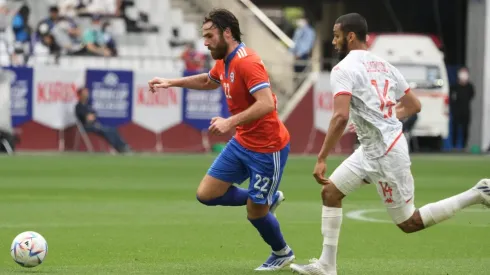 La Roja volverá al ruedo tras la gira por Asia