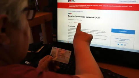 ¿Quiénes pueden postular a la PGU en agosto?