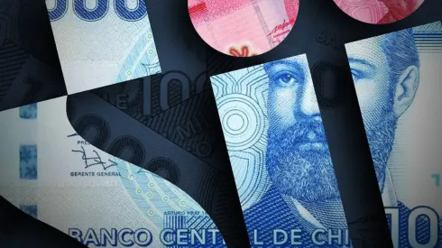 ¿Cuál es su valor actual en Chile y para qué sirve?