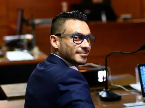 “Buen Finde”, menos carcajadas y más contenido