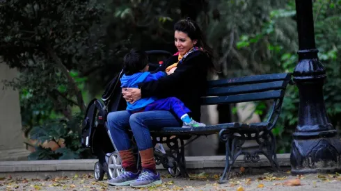 ¿Quiénes recibirán el Subsidio Protege desde el jueves 11 de agosto?