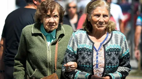 ¿Cuáles son los requisitos vigentes desde agosto de la Pensión Garantizada Universal?