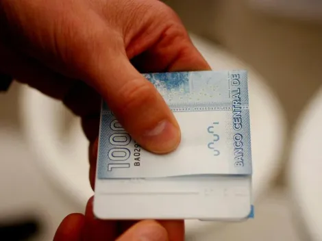 ¿Quiénes recibirán el pago del Bono de Invierno el 22 de agosto?