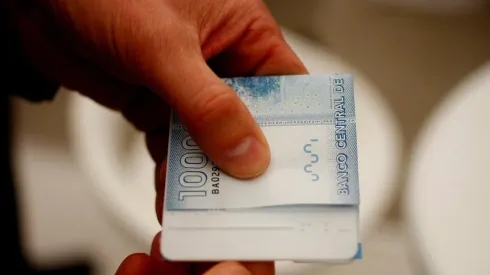 ¿Quiénes recibirán el pago del Bono de Invierno el 22 de agosto?