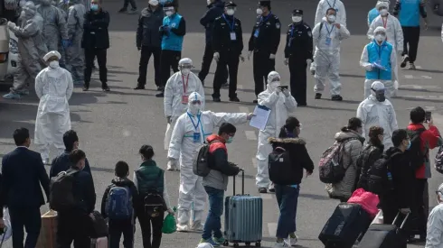 ¿De qué se trata el Henipavirus y cuáles son sus síntomas?