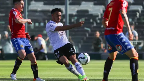 El representante de Gabi Suazo detalló cuáles son los deseos del capitán del Cacique para su cumpleaños número 25.