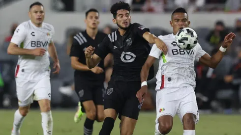 La edición pasada fue victoria 3 a 2 en penales para la MLS