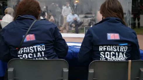 ¿A qué bonos del Estado puedo postular según mi tramo del RSH?