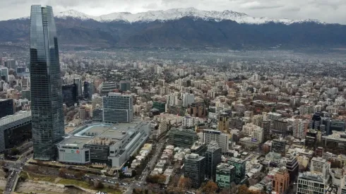 ¿Cómo estará el clima hoy, lloverá esta semana?