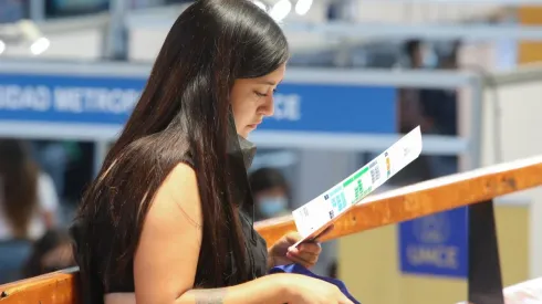 Revisa con tu RUT si recibes el Subsidio Empleo Joven