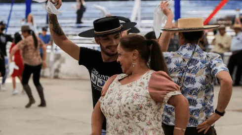 Diputados aprueban feriado del 16 de septiembre