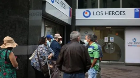 ¿Cómo saber en qué Caja de Compensación estoy?