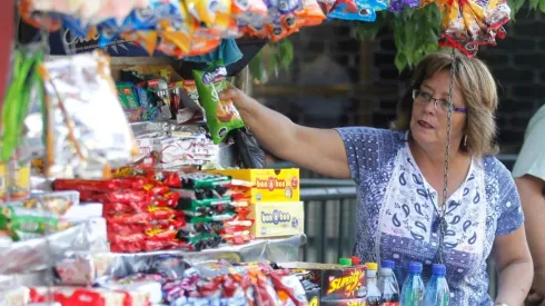 Consulta con tu RUT si eres beneficiaria del Bono al Trabajo de la Mujer
