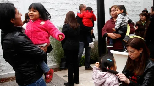 ¿Dónde consultar los resultados de la postulación al Subsidio Protege y cuál es la fecha de pago?