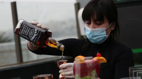 ¿Cuándo depositan el pago anual del Subsidio al Empleo Joven y cómo saber si soy beneficiario?