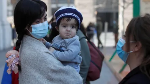 ¿Cómo saber si a partir de hoy me pagan el Subsidio Protege?