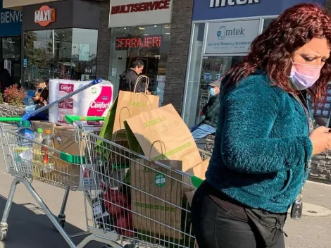 ¿Cuándo se paga el Bono Canasta Familiar de agosto?