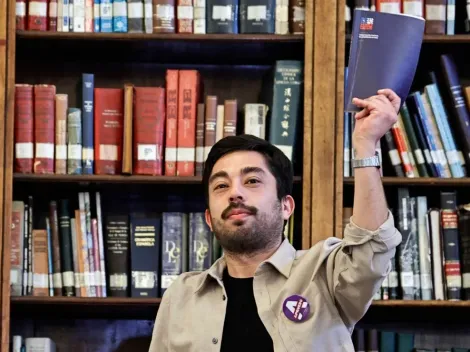 ¿Cuáles son las reformas en el Poder Judicial si gana el Apruebo?