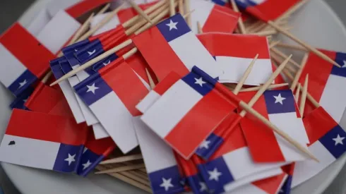 ¿Pueden recibir el Aguinaldo de Fiestas Patrias los empleados del sector privado?