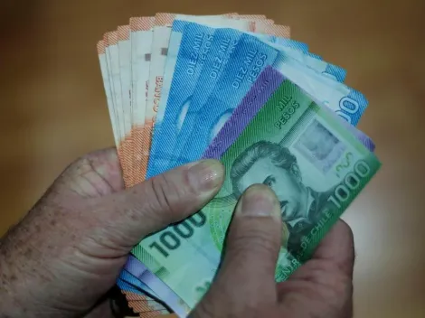 ¿Cuál es el monto de agosto del Bono Canasta Familiar?