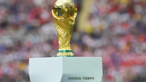 La Copa del Mundo entrará en juego un día antes con Qatar vs Ecuador, confirma la FIFA. ¿Y qué pasó con el proceso de apelación de Chile?