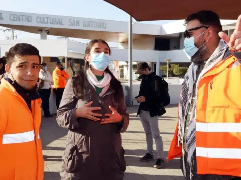 ¿Cuál es el nuevo monto del Bono por Formalización?